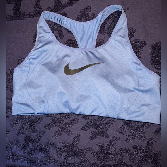 Nike Other - Nike Sports Bra
